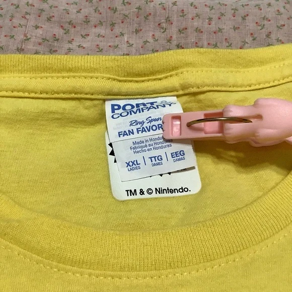 SOLD - Picture 7 of 15